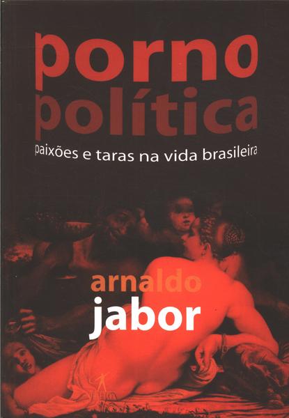 Porno Política