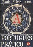 Português Prático ( 1990)