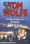 Emboscada No Forte Bragg