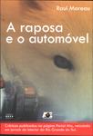 A Raposa E O Automóvel