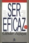 Ser Eficaz