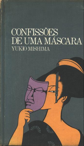 UM TAPA NA CARA DO CAPACITISMO E DA MERITOCRACIA - Ousama Ranking