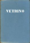 Vetrino