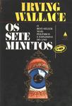 Os Sete Minutos