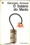 O Salário Do Medo