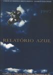 Relatório Azul 1997