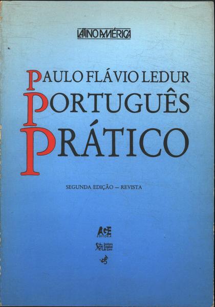 Português Prático ( 1992)
