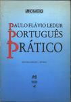 Português Prático ( 1992)