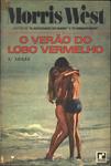 O Verão Do Lobo Vermelho