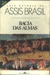 Bacia Das Almas