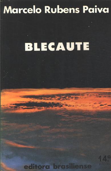 Blecaute