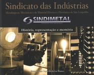Sindicato Das Indústrias, Metalúrgicas, Mecânicas E De Material Elétrico E Eletrônico De São Leopold