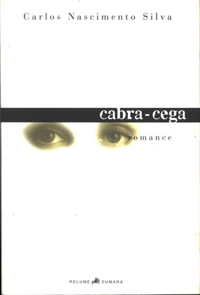 Cabra-cega