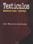 Textículos: Narrativas Curtas