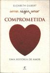 Comprometida