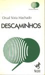 Descaminhos