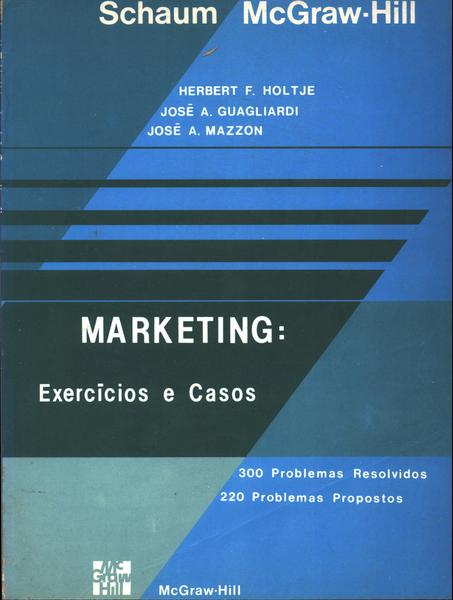 Marketing