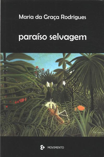 Paraíso Selvagem