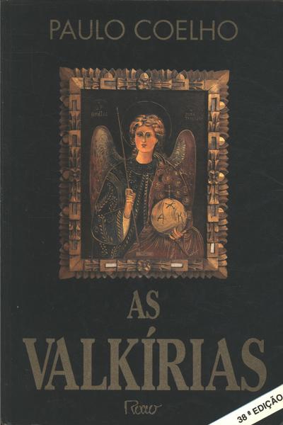 As Valkírias