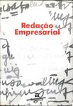 Redação Empresarial