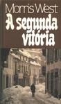 A Segunda Vitória