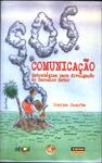 S.o.s. Comunicação