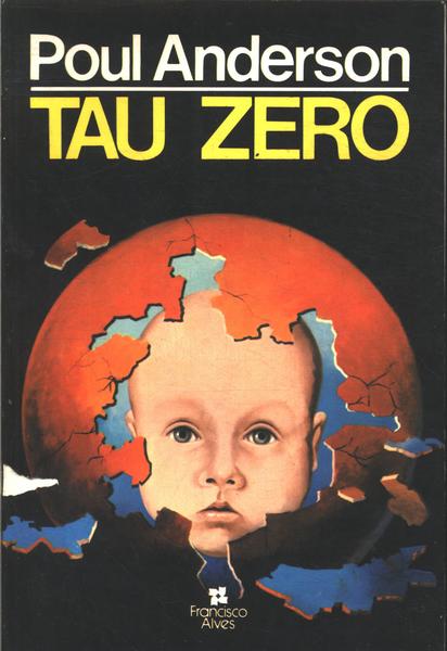Tau Zero