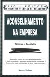 Aconselhamento Na Empresa