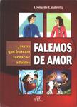 Falemos De Amor