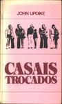 Casais Trocados