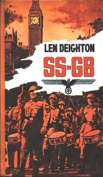 Ss-gb