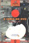 A Casca Do Ovo