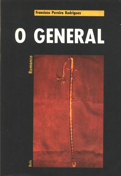 O General