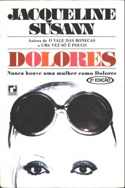 Dolores