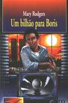 Um Bilhão Para Boris