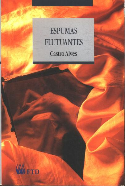 Espumas Flutuantes