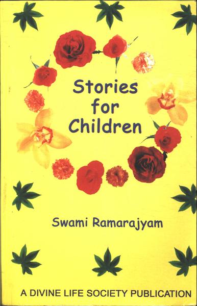 Stories For Children