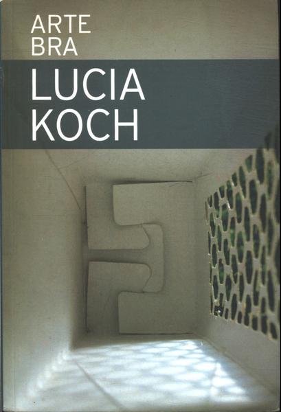Lucia Koch