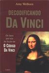 Decodificando Da Vinci