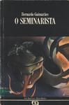 O Seminarista