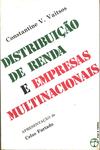 Distribuição De Renda E Empresas Multinacionais