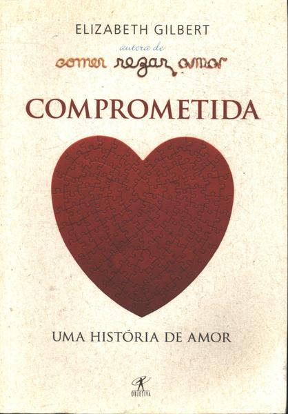 Comprometida