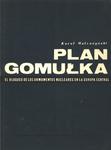 Plan Gomulka