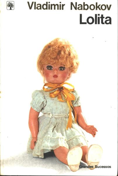 Lolita