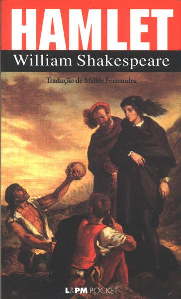 Hamlet