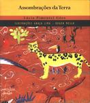 Assombrações Da Terra