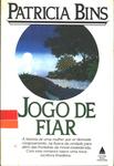 Jogo De Fiar