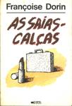 As Saias-calças