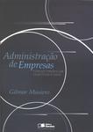 Administração De Empresas