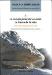 Viaje A La Complejidad - 4